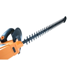 HEDGE TRIMMER 
18V 1500mAh LI-ION