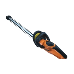 HEDGE TRIMMER 
18V 1500mAh LI-ION