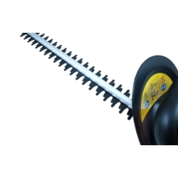 HEDGE TRIMMER 
18V 1500mAh LI-ION