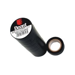 INSULATIONTAPE BLACK