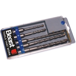 MASONRY DRILL SET