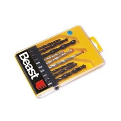 COMBI-DRILL SET