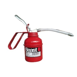 OILCAN FLEX SPOUT