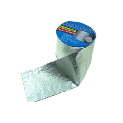 BUTYL TAPE