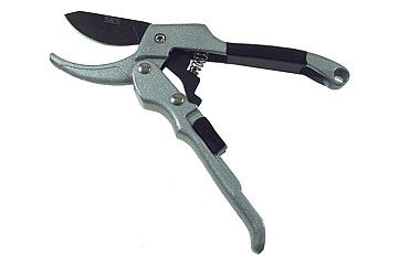 ANVIL PRUNER 200MM SK5 ANVIL LIGHT