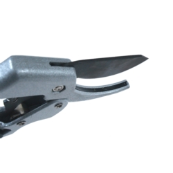 ANVIL PRUNER 200MM SK5 ANVIL LIGHT