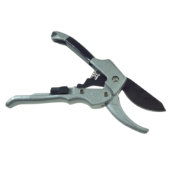 ANVIL PRUNER 200MM SK5 ANVIL LIGHT