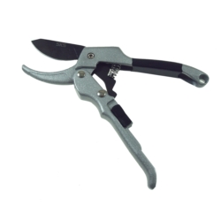 ANVIL PRUNER 200MM SK5 ANVIL LIGHT