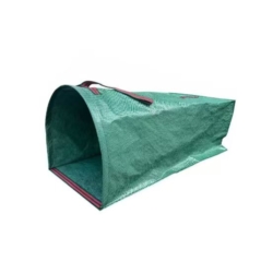 BOLSA DE JARDIN 76X67CM 272L