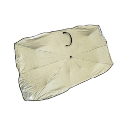 CAR WINDSCREEN COVER