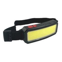 HEAD LAMP