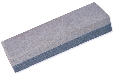 OSEŁKA 150x50x25MM DOUBLE GRADE