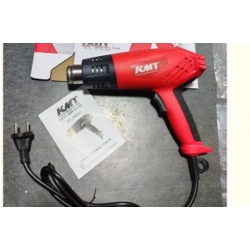 HOT AIR GUN