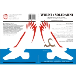 WOLNI i SOLIDARNI - CZASOPISMO