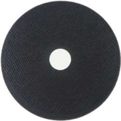 DISCO DE CORTE 125 x 1.6 x 22.2MM METAL