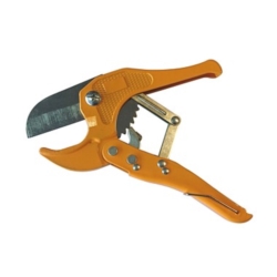 PCV-PIPE CUTTER