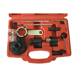 ENGINE TIMING TOOL