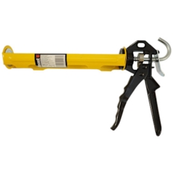 CAULKING GUN