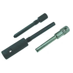 ENGINE TIMING CRANK LOCKING TOOL SET