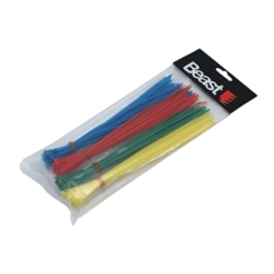 CABLE TIE SET