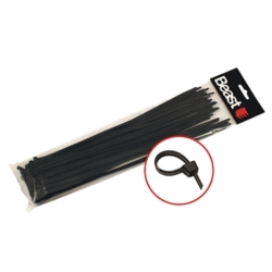 CABLE TIE SET