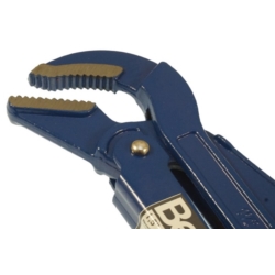 KLUCZ SZWEDZKI 1.5''