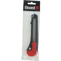 ABBRECHMESSER 18MM