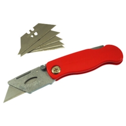 UNIVERSAL MESSER VERSTELLBAR