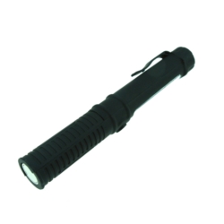 LAMPARA COB PARA GARAJE 
COB MAGNET 164MM