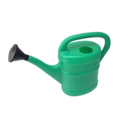 WATERING CAN