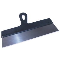 STAINLESS ELEVATION TROWEL 350MM
