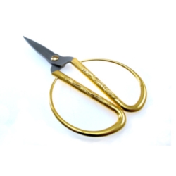 SCISSORS 192MM  STAINLESS PROFI