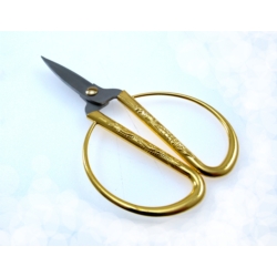 SCISSORS 192MM  STAINLESS PROFI