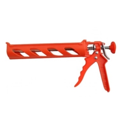 CAULKING GUN