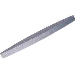 SHARPENING STONE