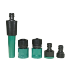 HOSE CONNECT SET