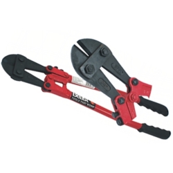 BOLT CUTTER