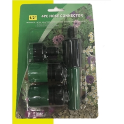 HOSE CONNECT SET 