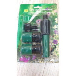 HOSE CONNECT SET 