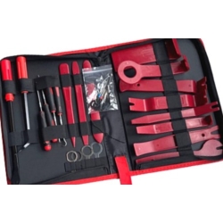 OUTILS DE DECLIPSAGE