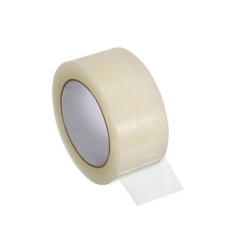 GREENHOUSE REPAIR TAPE 50MMx10M TRANSPARENT