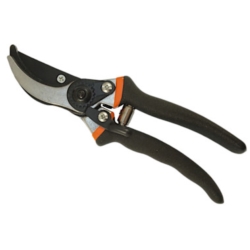 PRUNING SHEAR