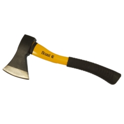 HOUSEHOLD HATCHET 600G FIBER GLASS