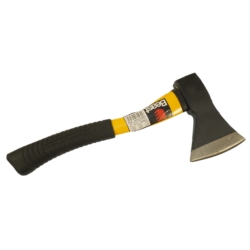 HOUSEHOLD HATCHET 600G FIBER GLASS