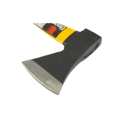 HOUSEHOLD HATCHET 600G FIBER GLASS