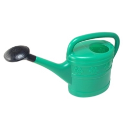 WATERING CAN