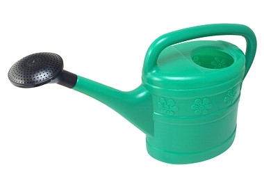 WATERING CAN 
10L