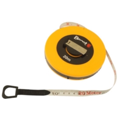 MEASURE TAPE