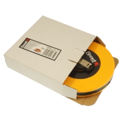 MEASURE TAPE 20M GLASS FIBRE