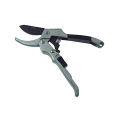 ANVIL PRUNER